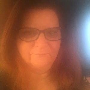 Meet your Posher, Tamara